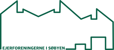 Ejerforeningerne i Søbyen